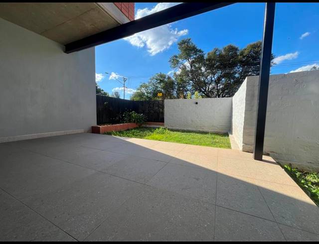 3 BEDROOM PROPERTY TO RENT IN HAZELWOOD